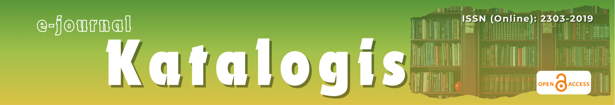 Page Header Logo